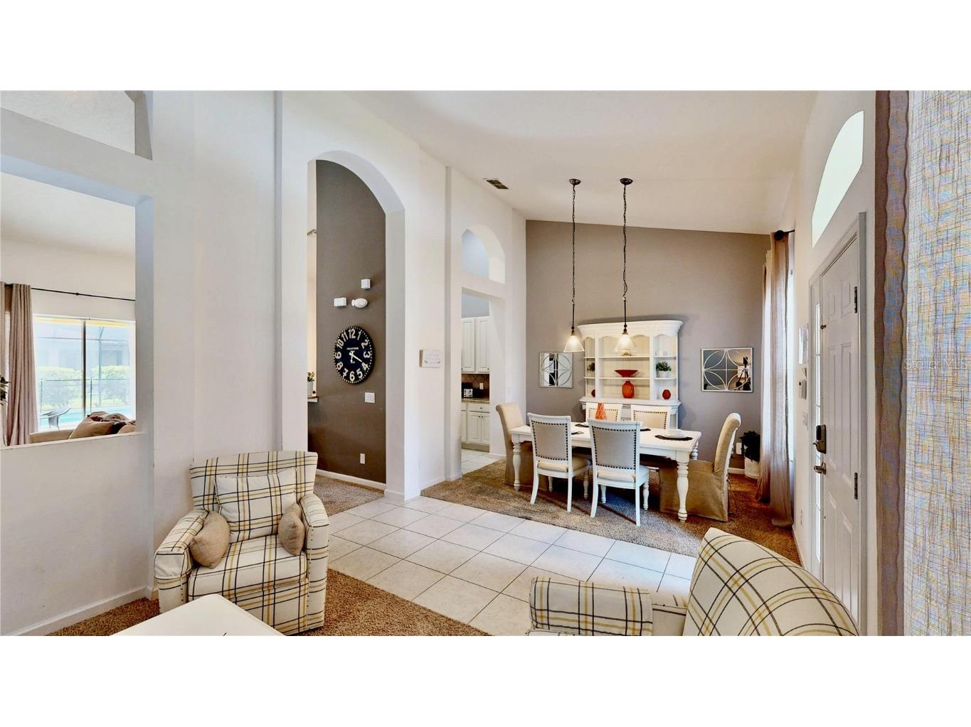 4036 Oakrise Loop Davenport FL 33837 O6340447 image28