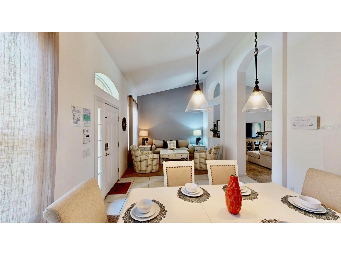 4036 Oakrise Loop Davenport FL 33837 O6340447 image29