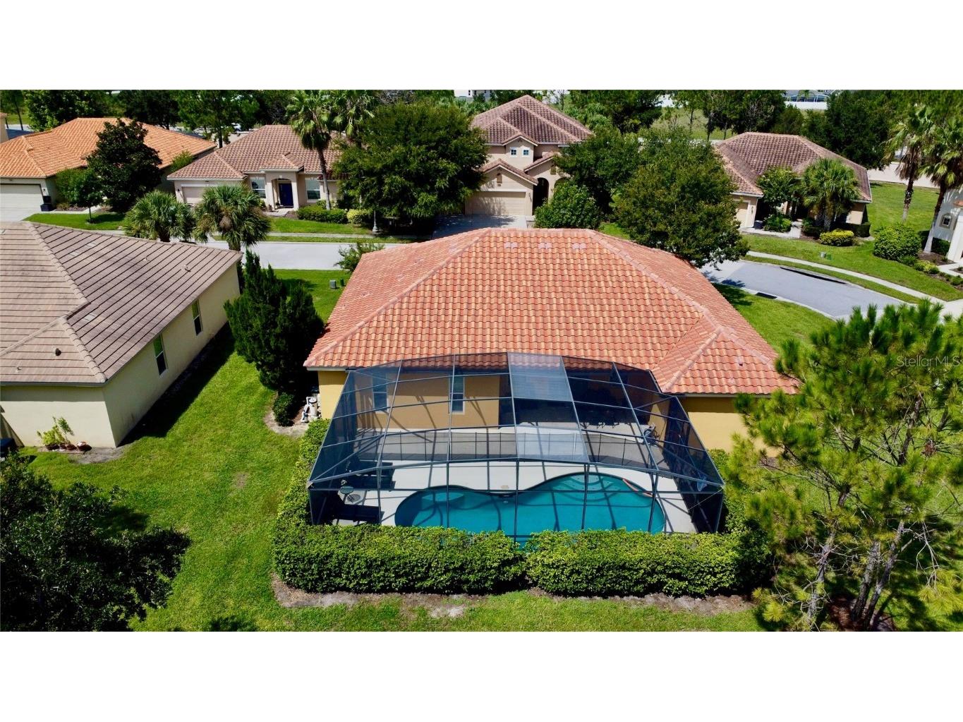 4036 Oakrise Loop Davenport FL 33837 O6340447 image3