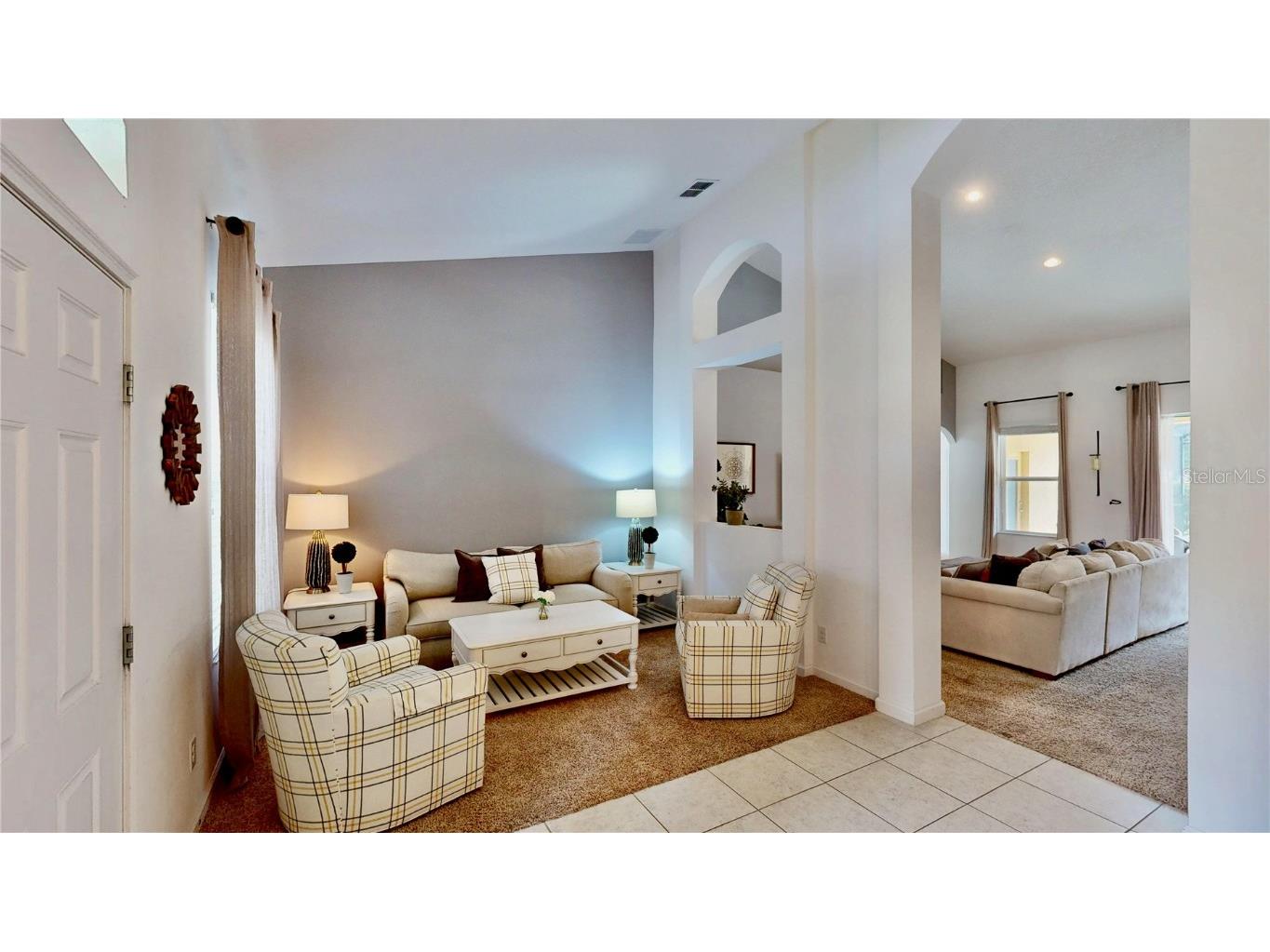 4036 Oakrise Loop Davenport FL 33837 O6340447 image30