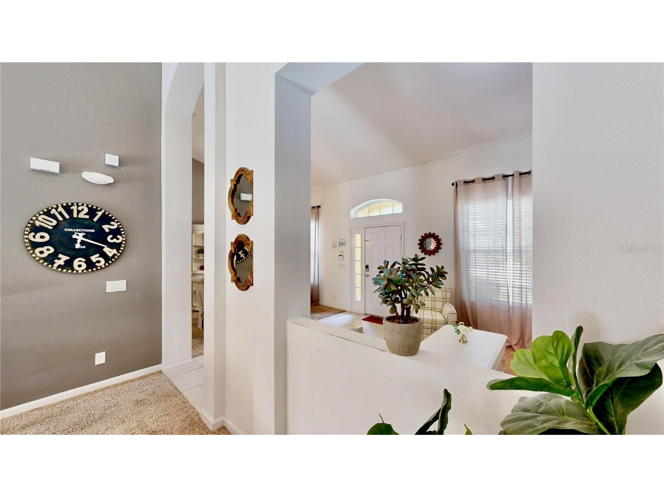 4036 Oakrise Loop Davenport FL 33837 O6340447 image31