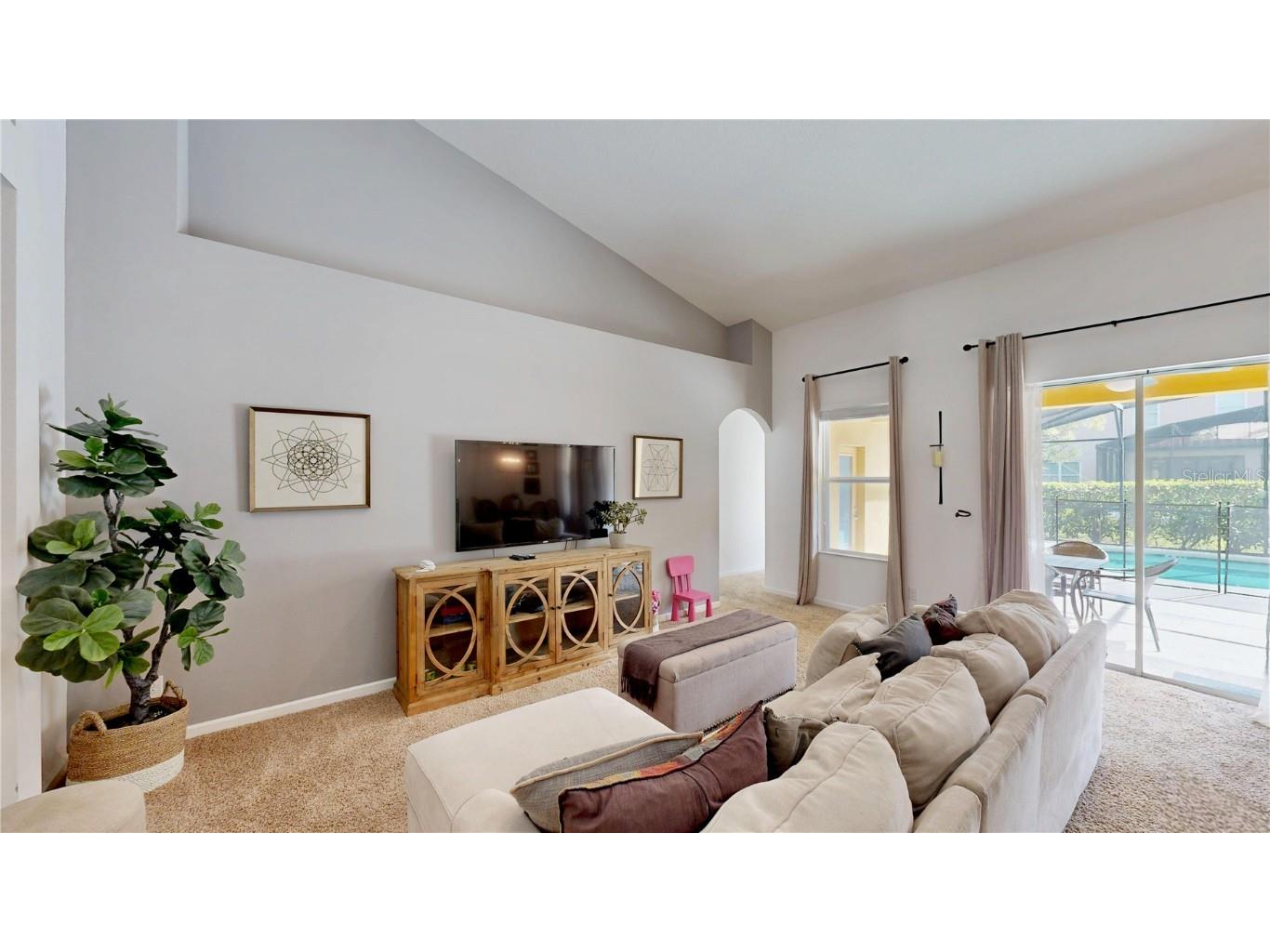 4036 Oakrise Loop Davenport FL 33837 O6340447 image32