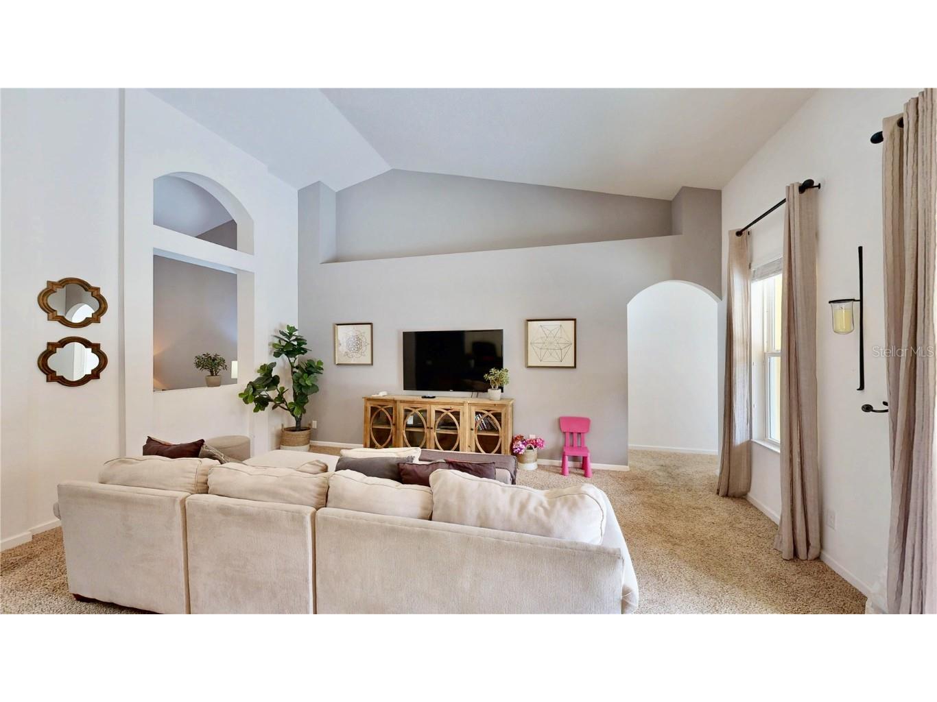 4036 Oakrise Loop Davenport FL 33837 O6340447 image33