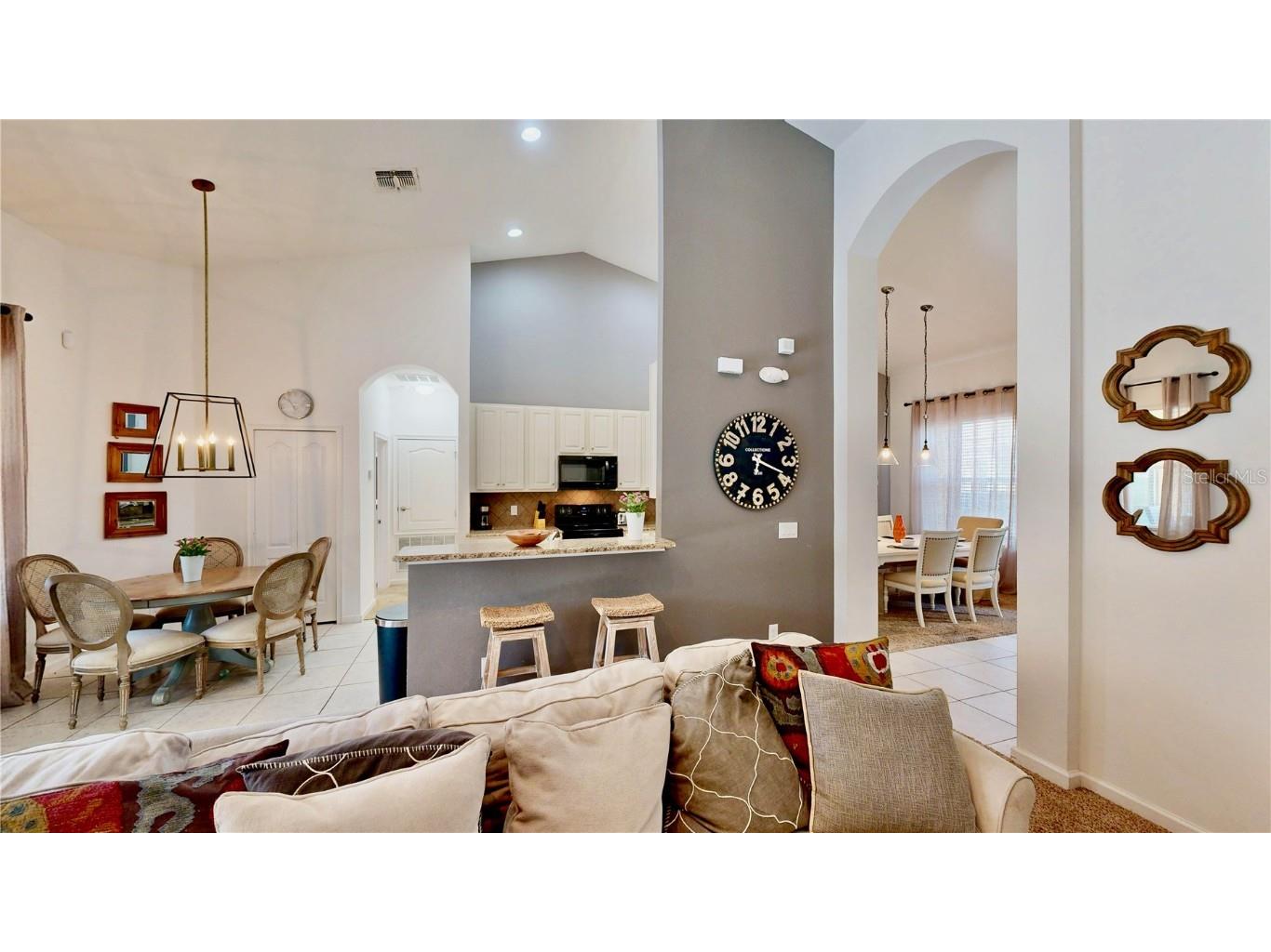 4036 Oakrise Loop Davenport FL 33837 O6340447 image34