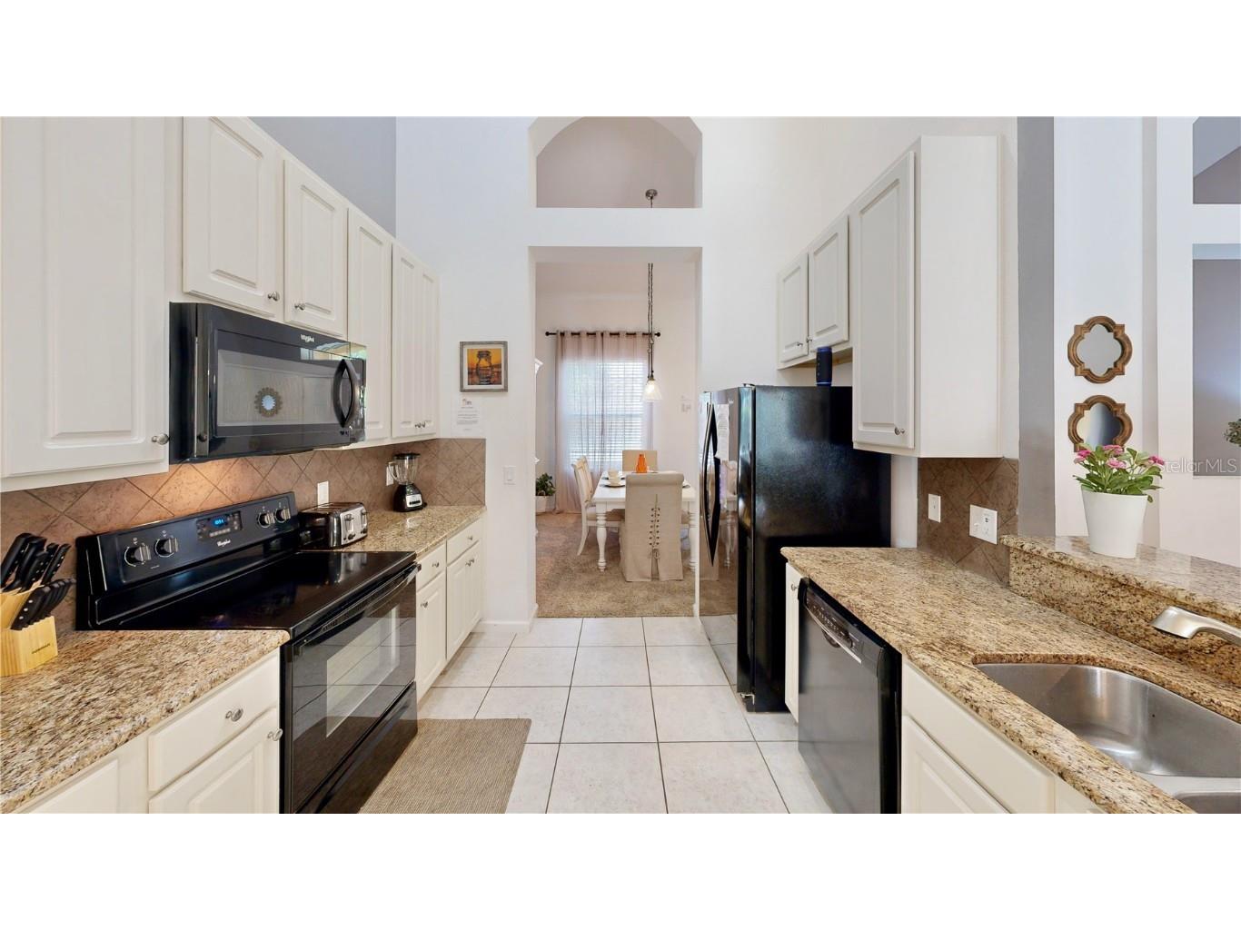 4036 Oakrise Loop Davenport FL 33837 O6340447 image35