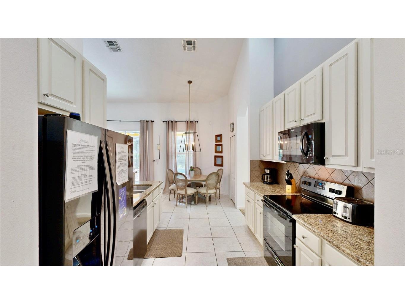 4036 Oakrise Loop Davenport FL 33837 O6340447 image36