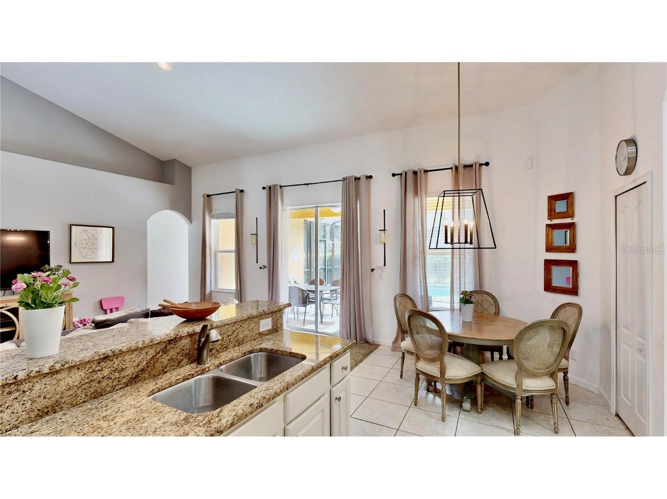 4036 Oakrise Loop Davenport FL 33837 O6340447 image37