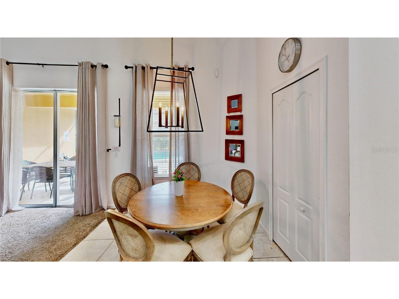 4036 Oakrise Loop Davenport FL 33837 O6340447 image38