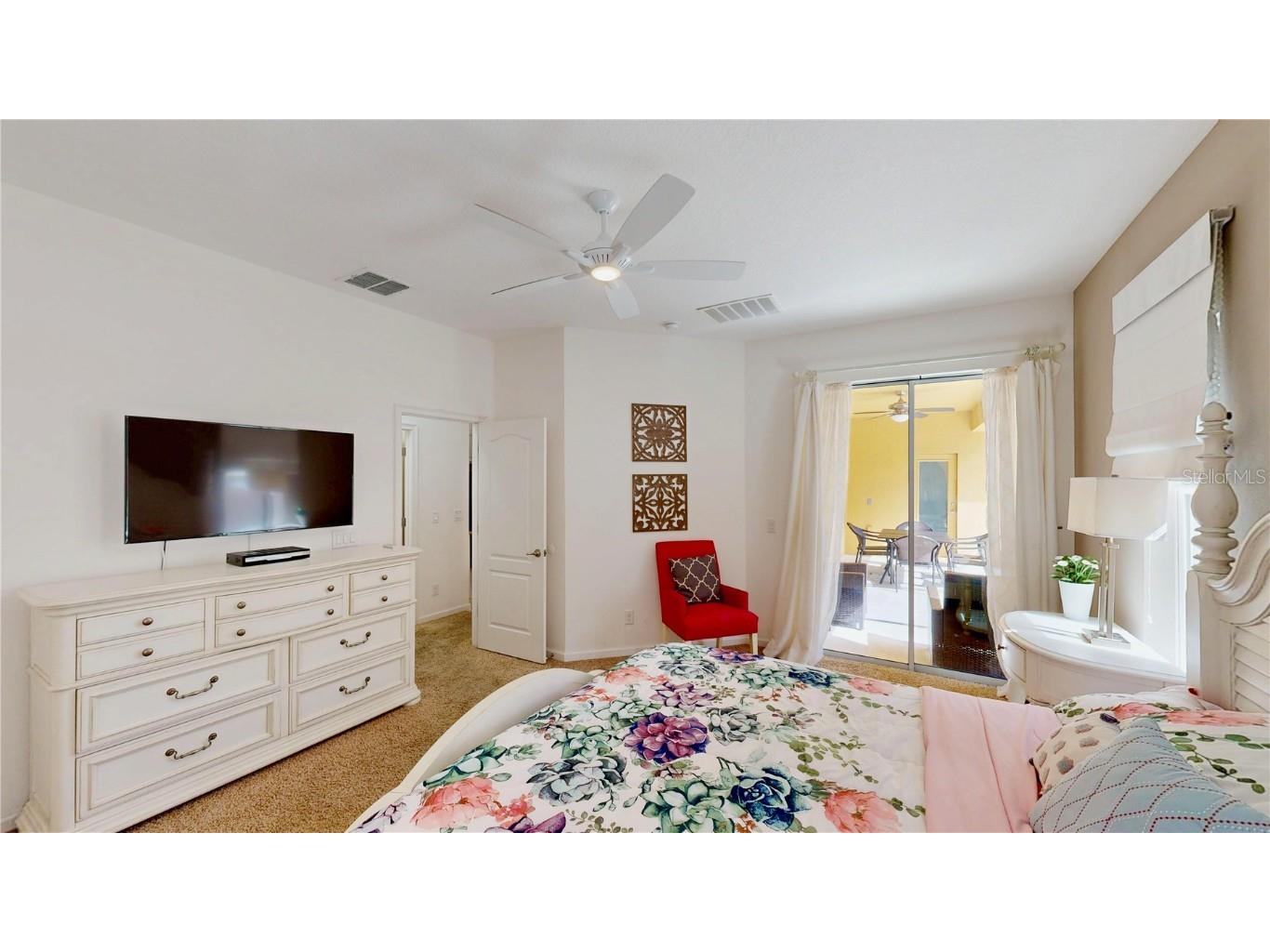 4036 Oakrise Loop Davenport FL 33837 O6340447 image39