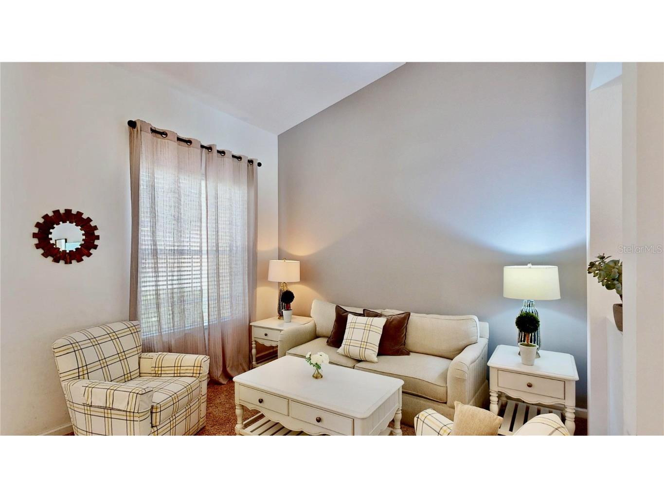 4036 Oakrise Loop Davenport FL 33837 O6340447 image4