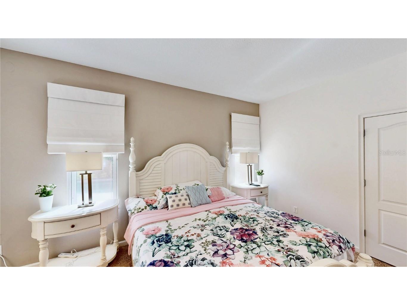 4036 Oakrise Loop Davenport FL 33837 O6340447 image40