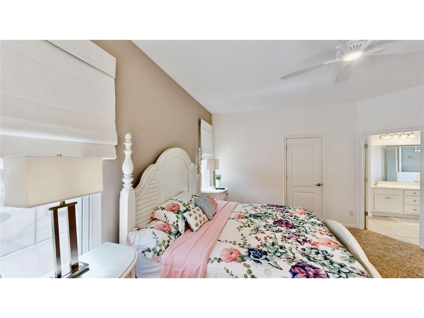 4036 Oakrise Loop Davenport FL 33837 O6340447 image41