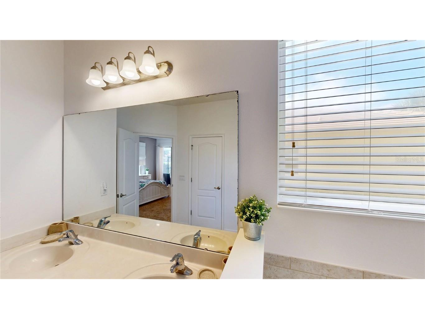 4036 Oakrise Loop Davenport FL 33837 O6340447 image42