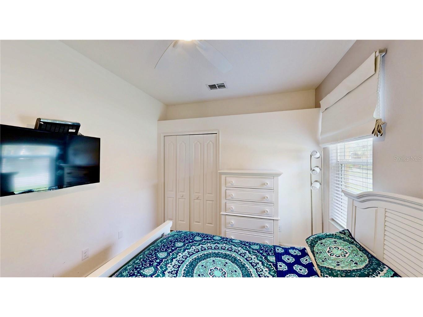 4036 Oakrise Loop Davenport FL 33837 O6340447 image44