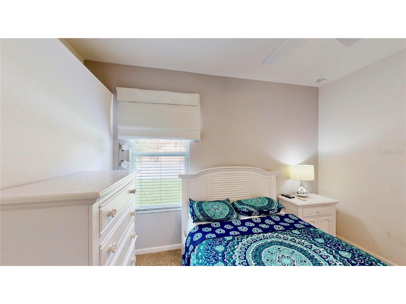 4036 Oakrise Loop Davenport FL 33837 O6340447 image45