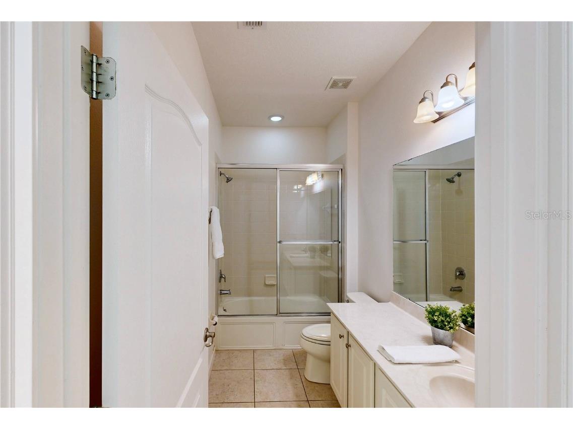 4036 Oakrise Loop Davenport FL 33837 O6340447 image46