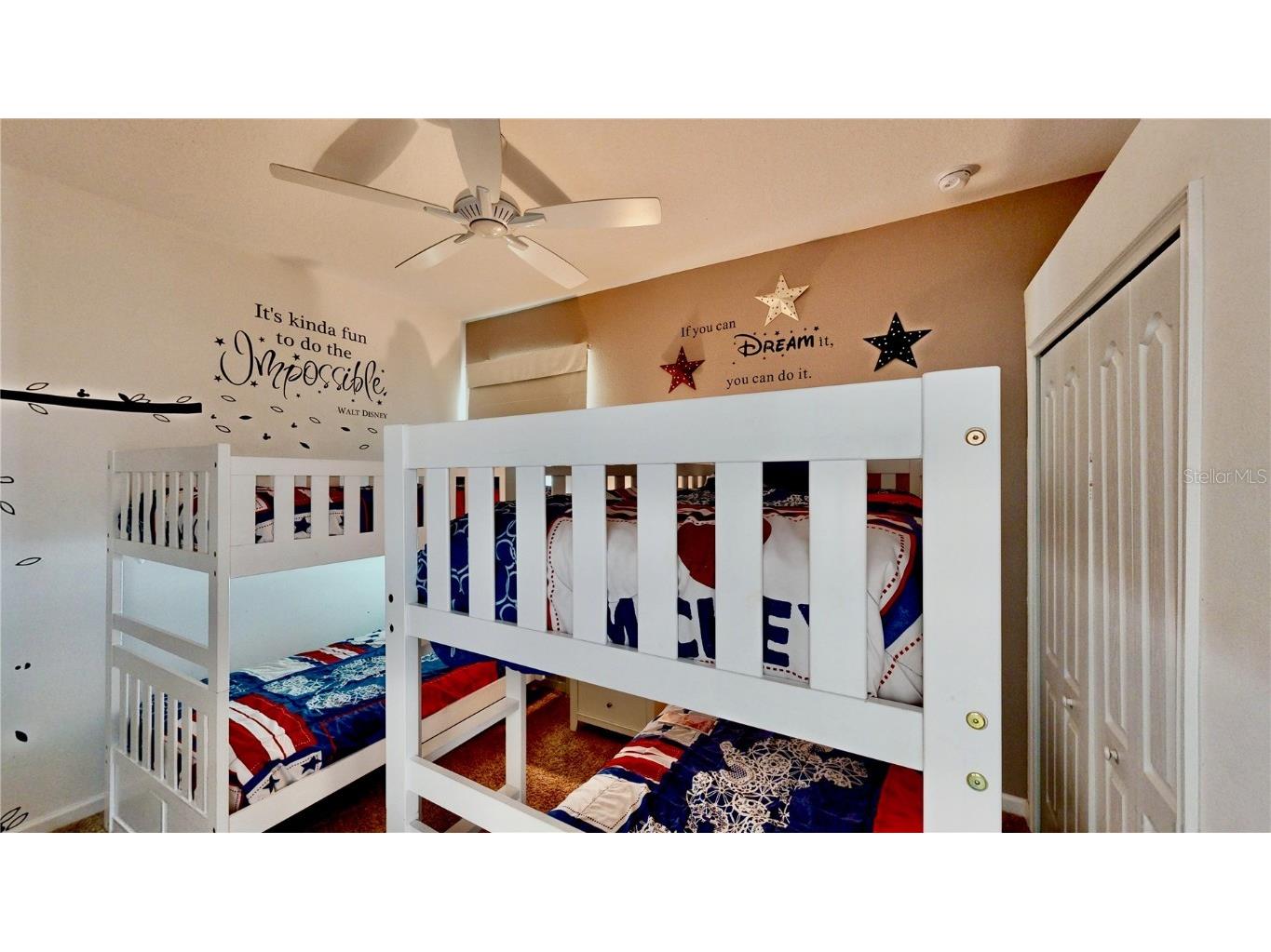 4036 Oakrise Loop Davenport FL 33837 O6340447 image47