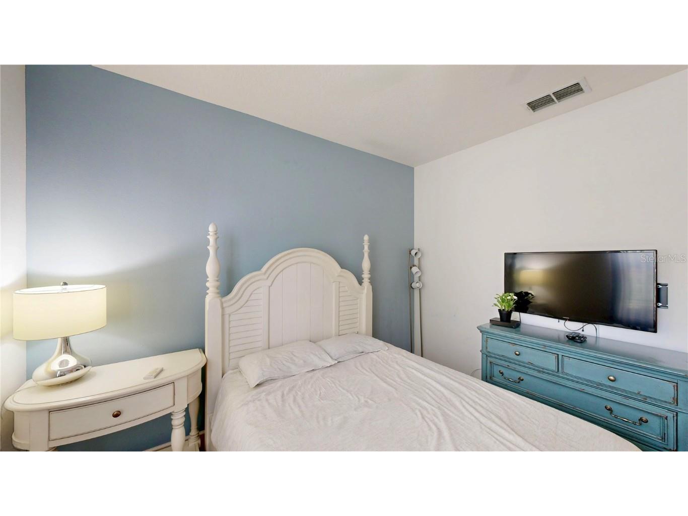 4036 Oakrise Loop Davenport FL 33837 O6340447 image48