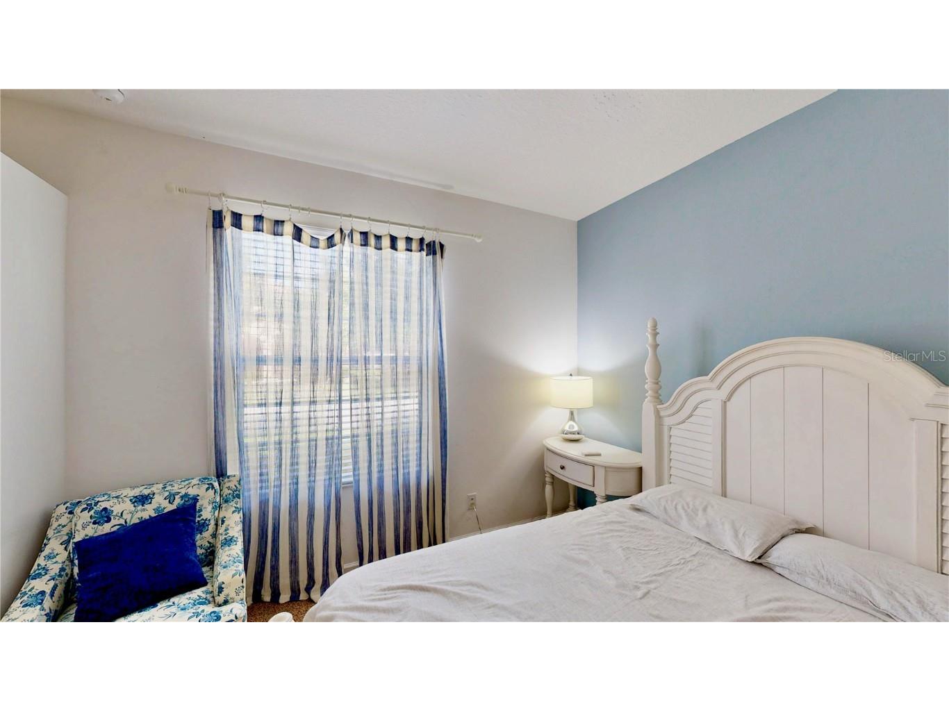 4036 Oakrise Loop Davenport FL 33837 O6340447 image49