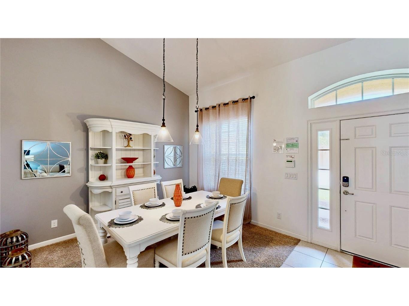 4036 Oakrise Loop Davenport FL 33837 O6340447 image5