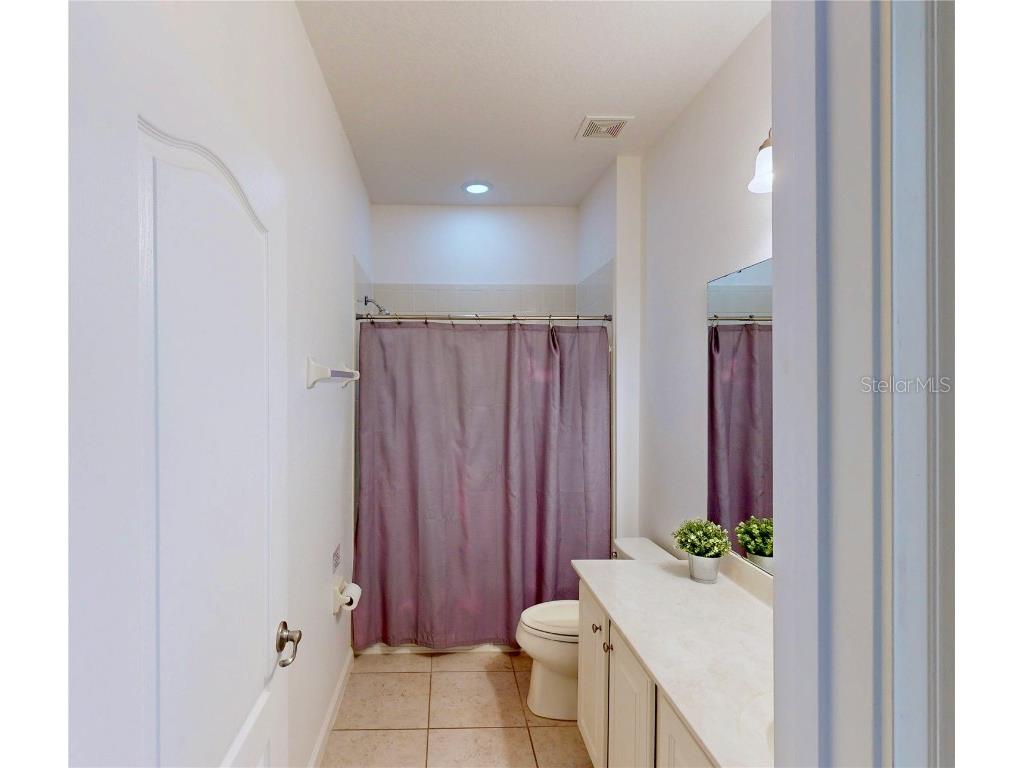 4036 Oakrise Loop Davenport FL 33837 O6340447 image50