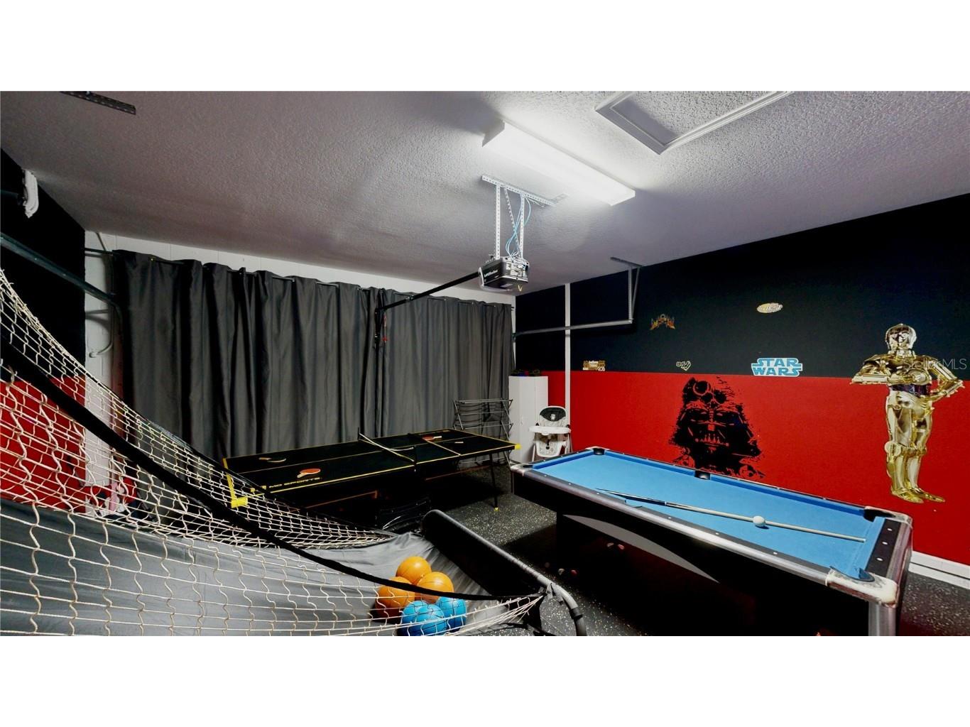 4036 Oakrise Loop Davenport FL 33837 O6340447 image51