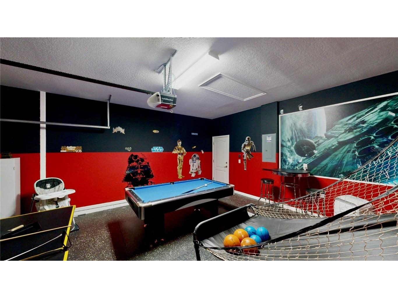 4036 Oakrise Loop Davenport FL 33837 O6340447 image52