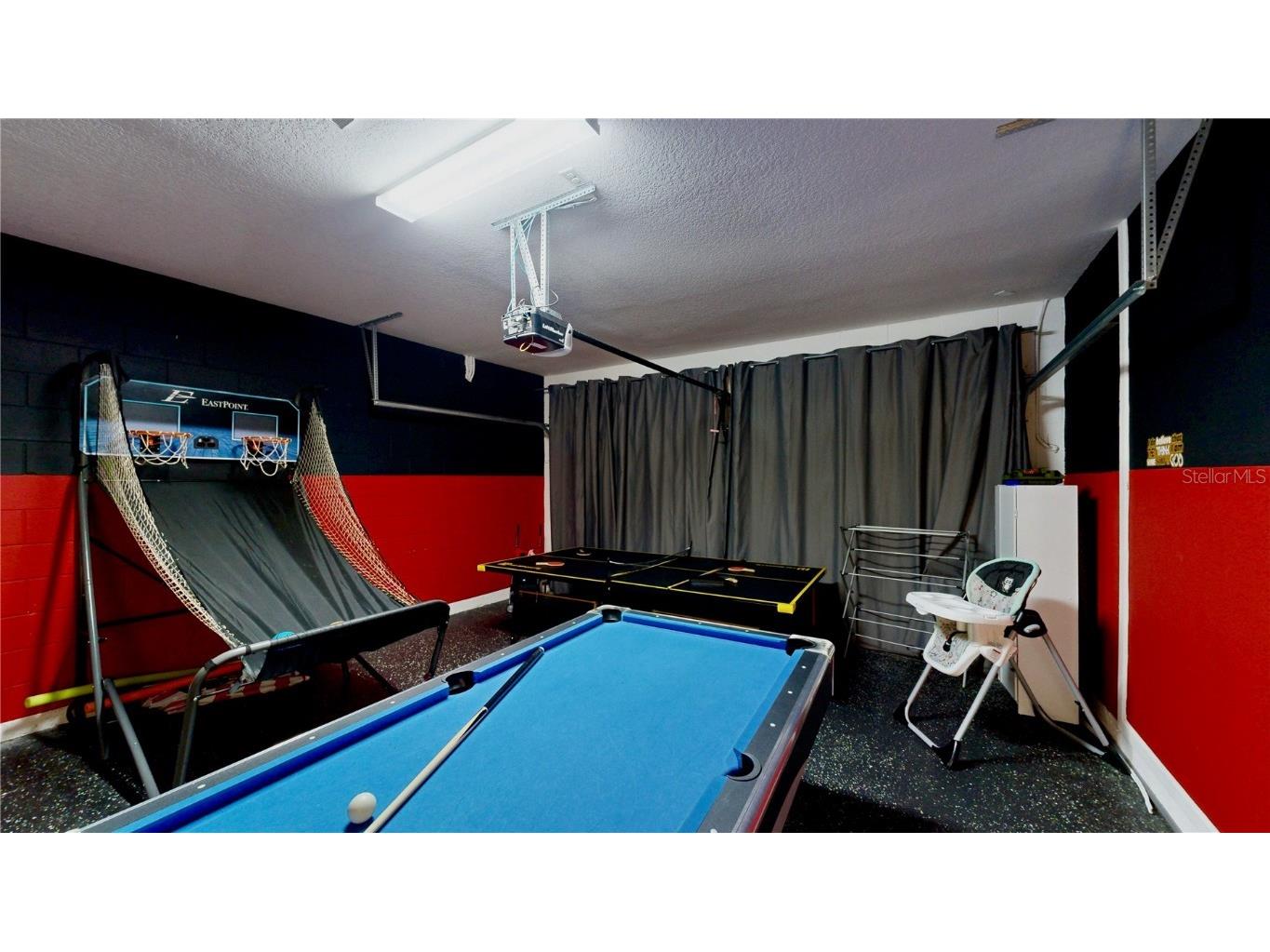 4036 Oakrise Loop Davenport FL 33837 O6340447 image53