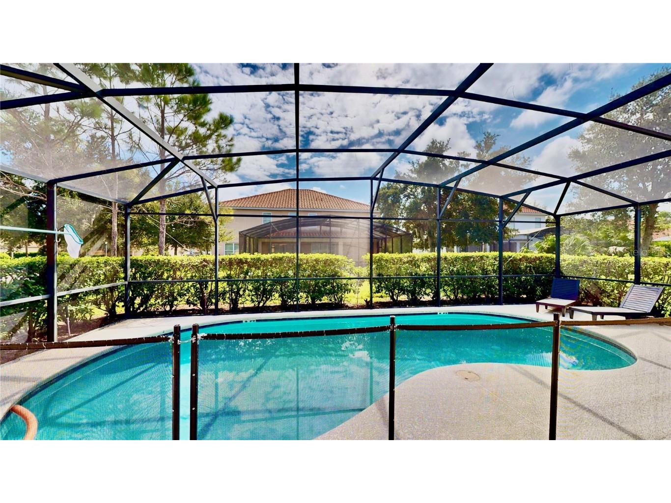 4036 Oakrise Loop Davenport FL 33837 O6340447 image54