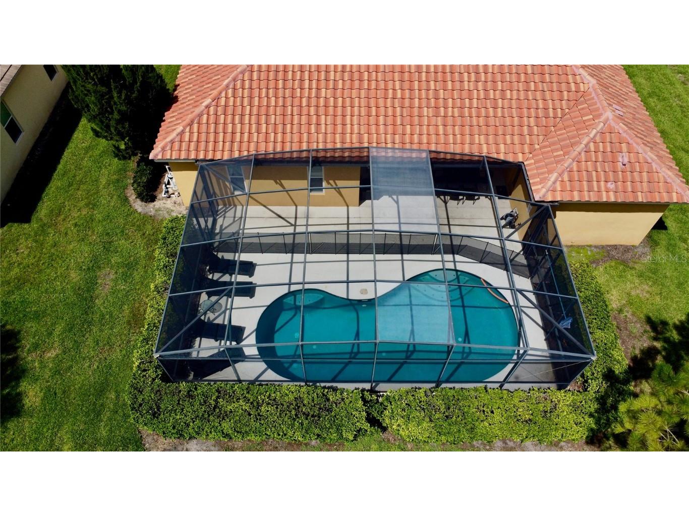 4036 Oakrise Loop Davenport FL 33837 O6340447 image56