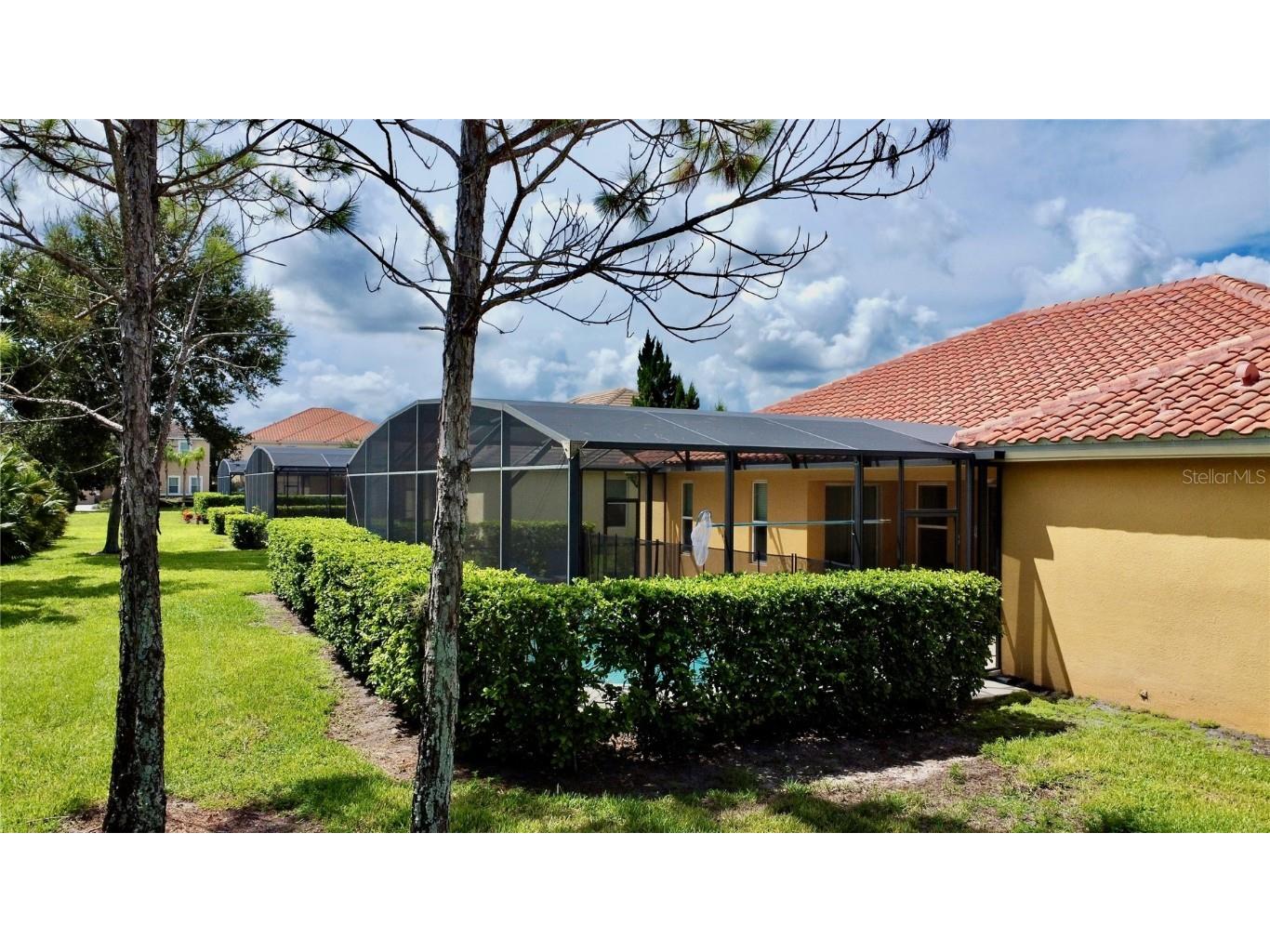 4036 Oakrise Loop Davenport FL 33837 O6340447 image57