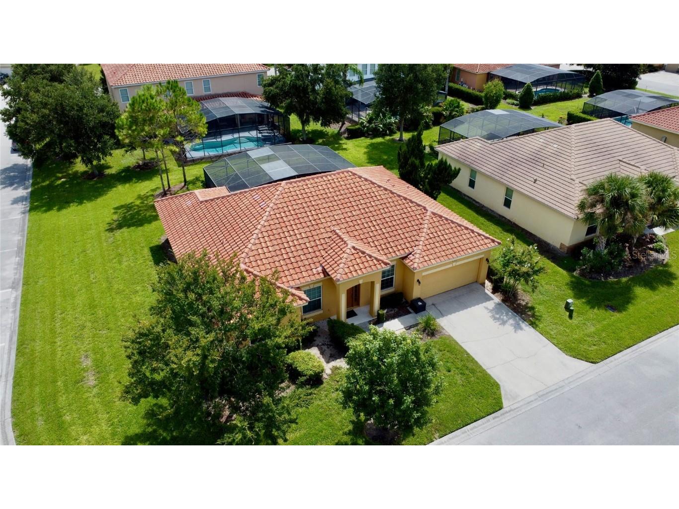 4036 Oakrise Loop Davenport FL 33837 O6340447 image58