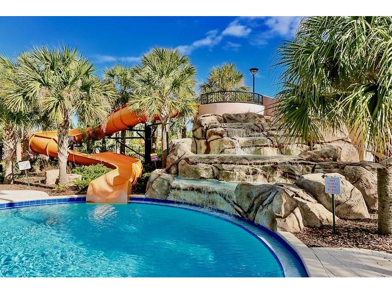 4036 Oakrise Loop Davenport FL 33837 O6340447 image59