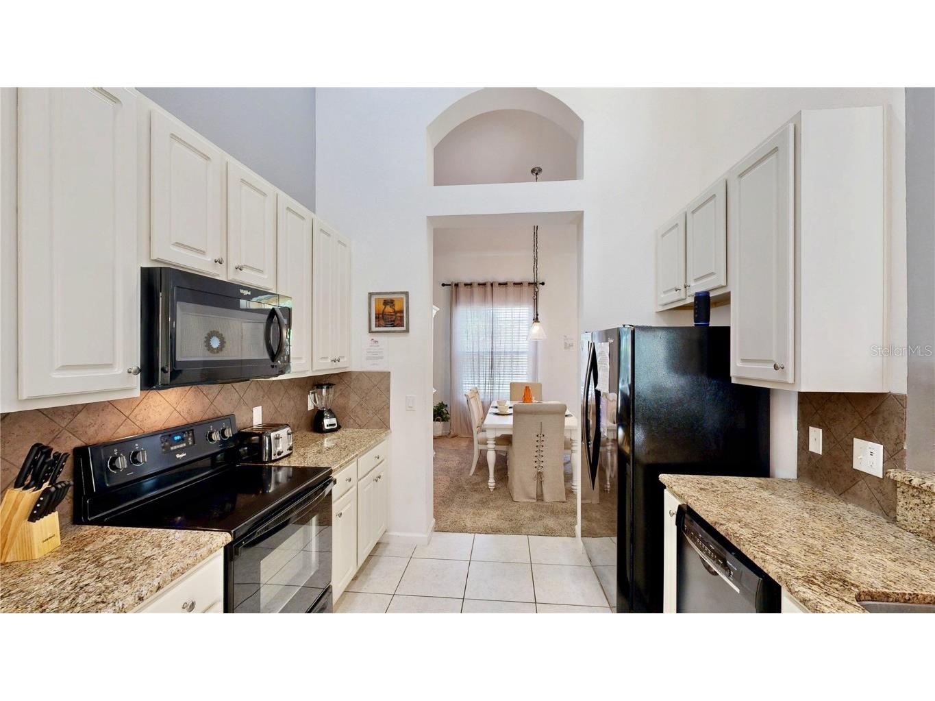 4036 Oakrise Loop Davenport FL 33837 O6340447 image6