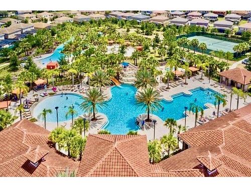 4036 Oakrise Loop Davenport FL 33837 O6340447 image60