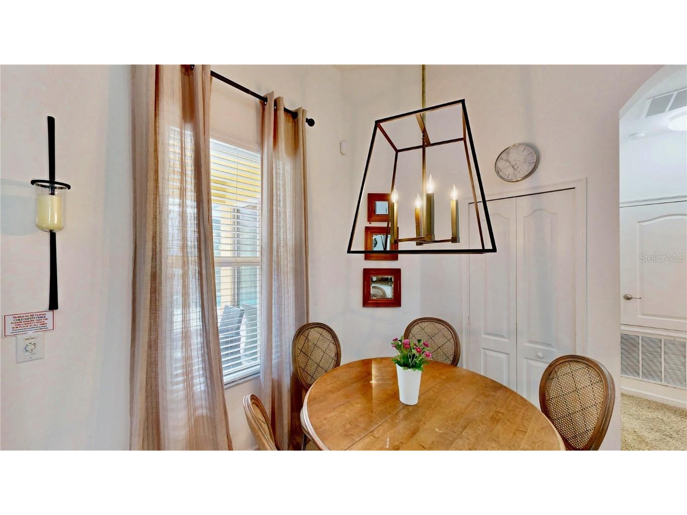 4036 Oakrise Loop Davenport FL 33837 O6340447 image7