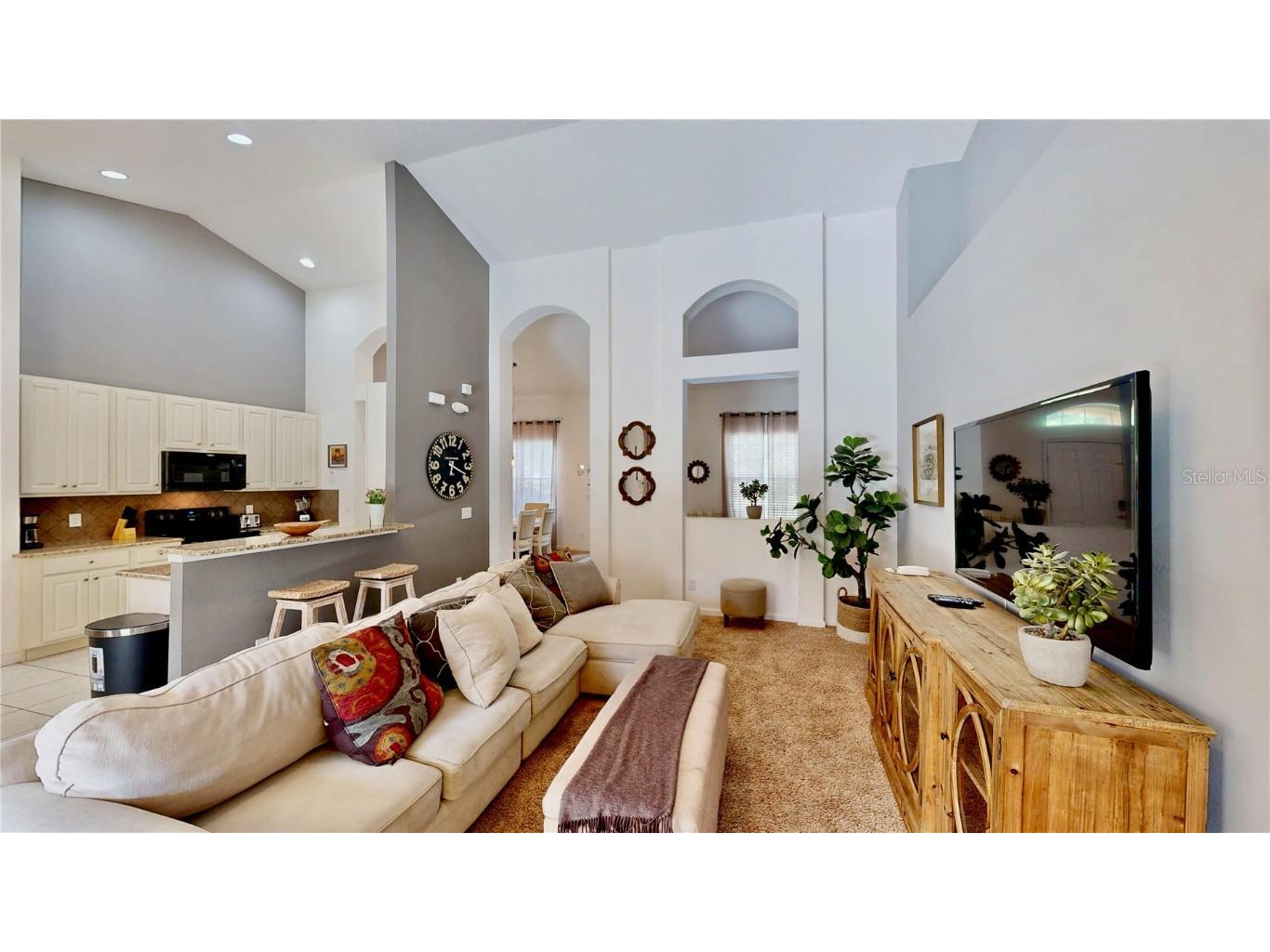 4036 Oakrise Loop Davenport FL 33837 O6340447 image8