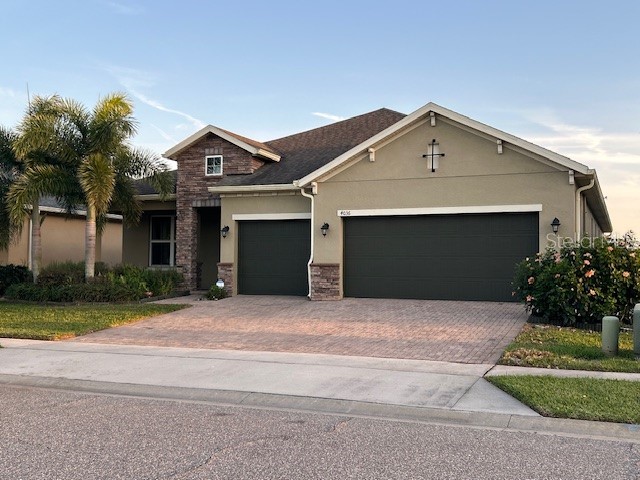 4036 Parkhouse Drive Orlando FL 32824 O6292466 image1