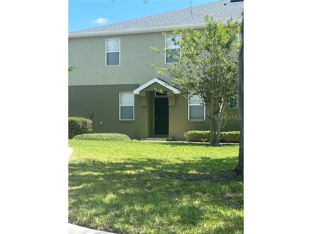 4036 Pemberly Pines Circle Saint Cloud FL 34769 S5087536 image1