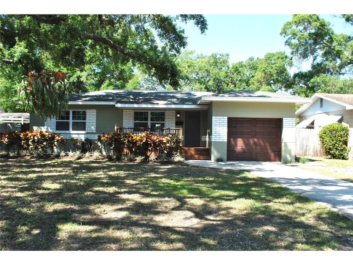 4036 Queen Street N Saint Petersburg FL 33714 U8195918 image1