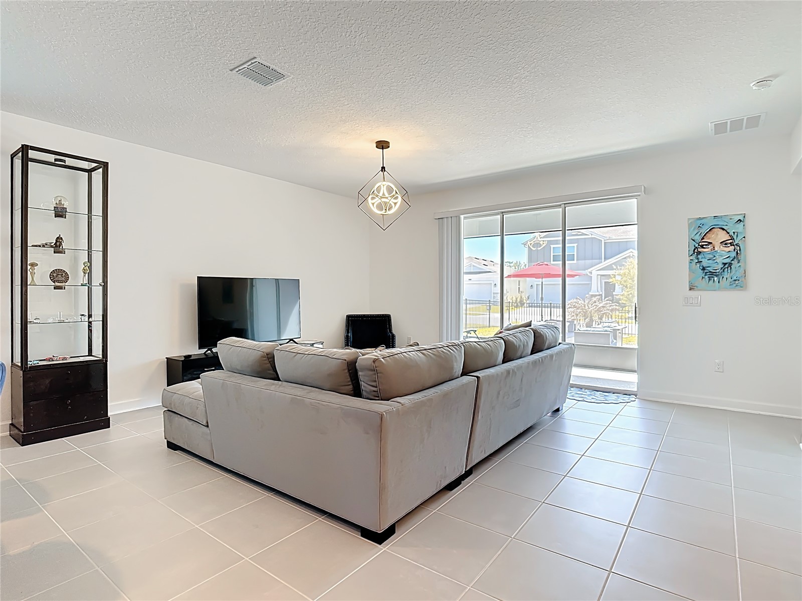 4036 Redbridge Loop Davenport FL 33837 S5146307 image15