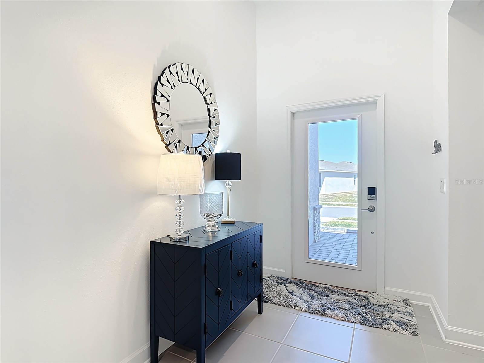 4036 Redbridge Loop Davenport FL 33837 S5146307 image16
