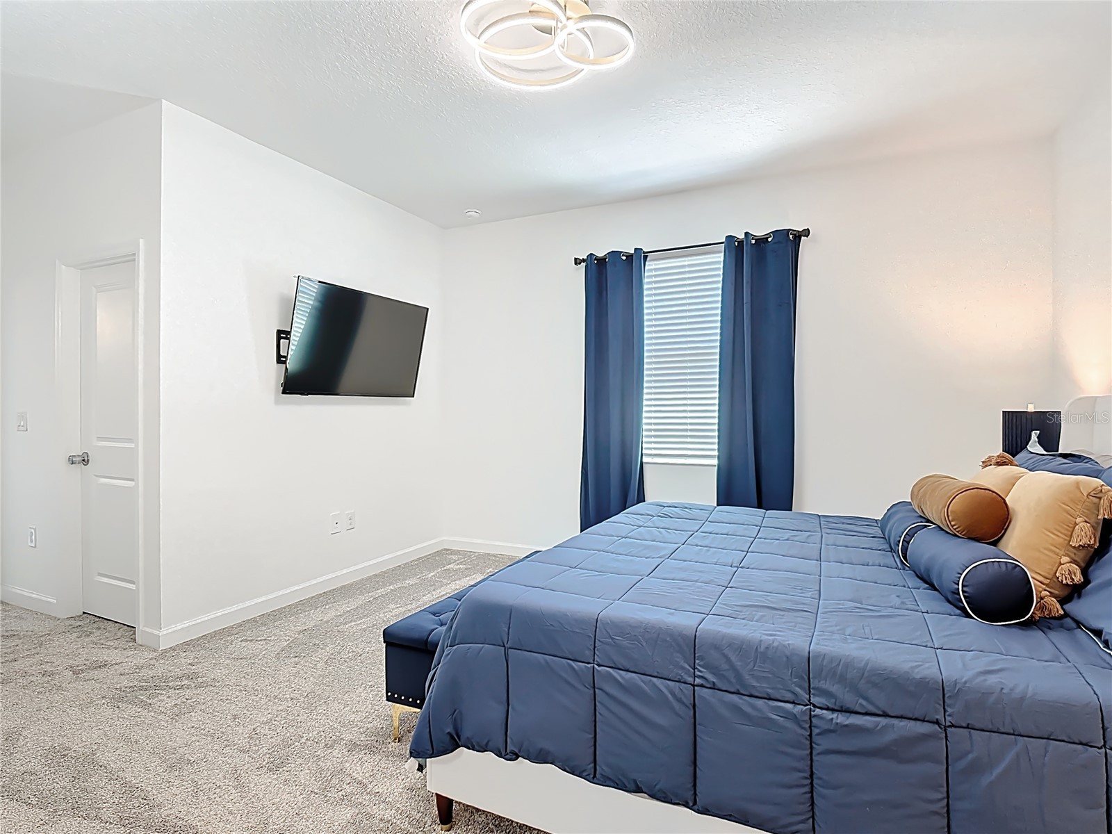 4036 Redbridge Loop Davenport FL 33837 S5146307 image18