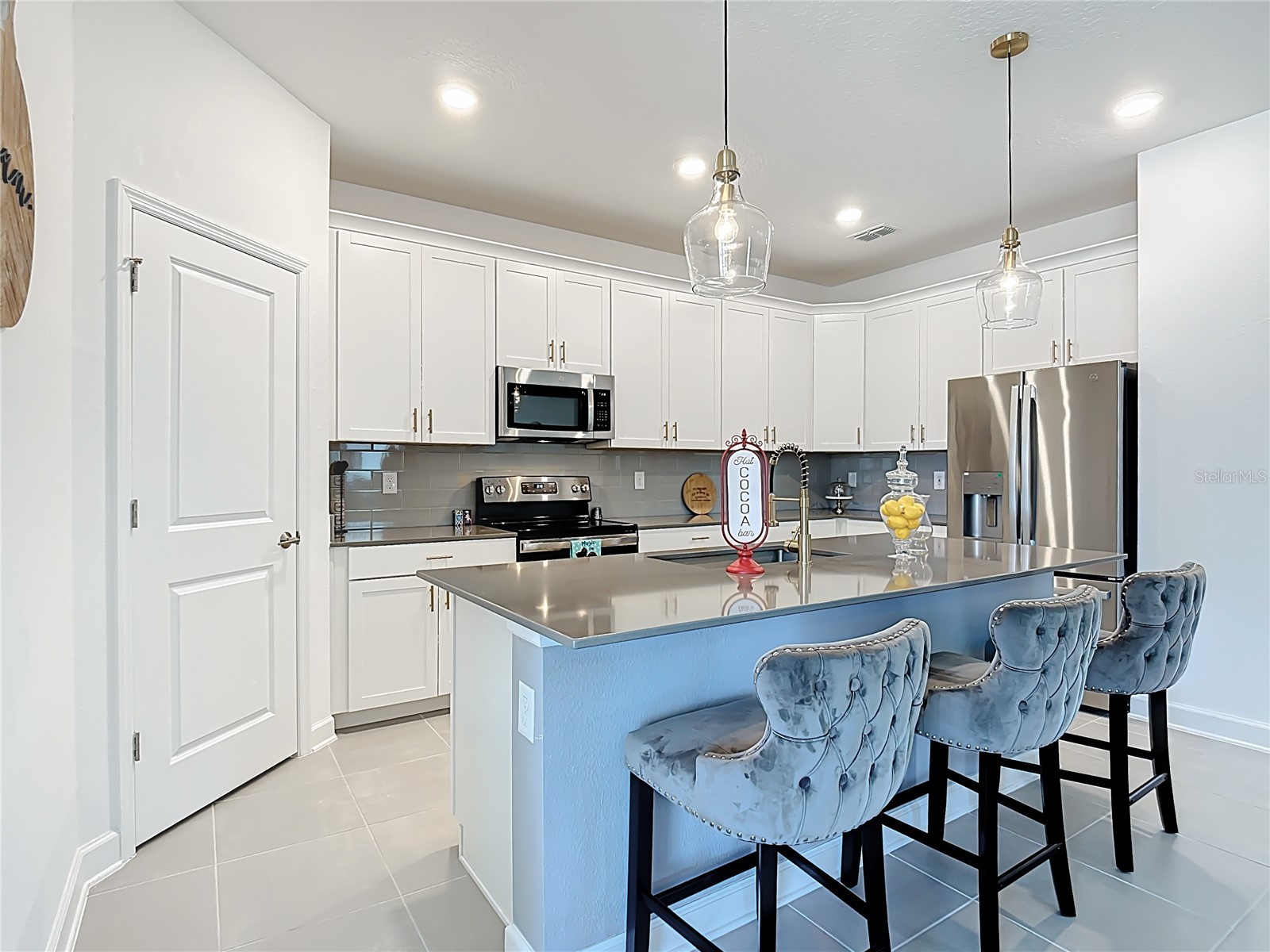 4036 Redbridge Loop Davenport FL 33837 S5146307 image2
