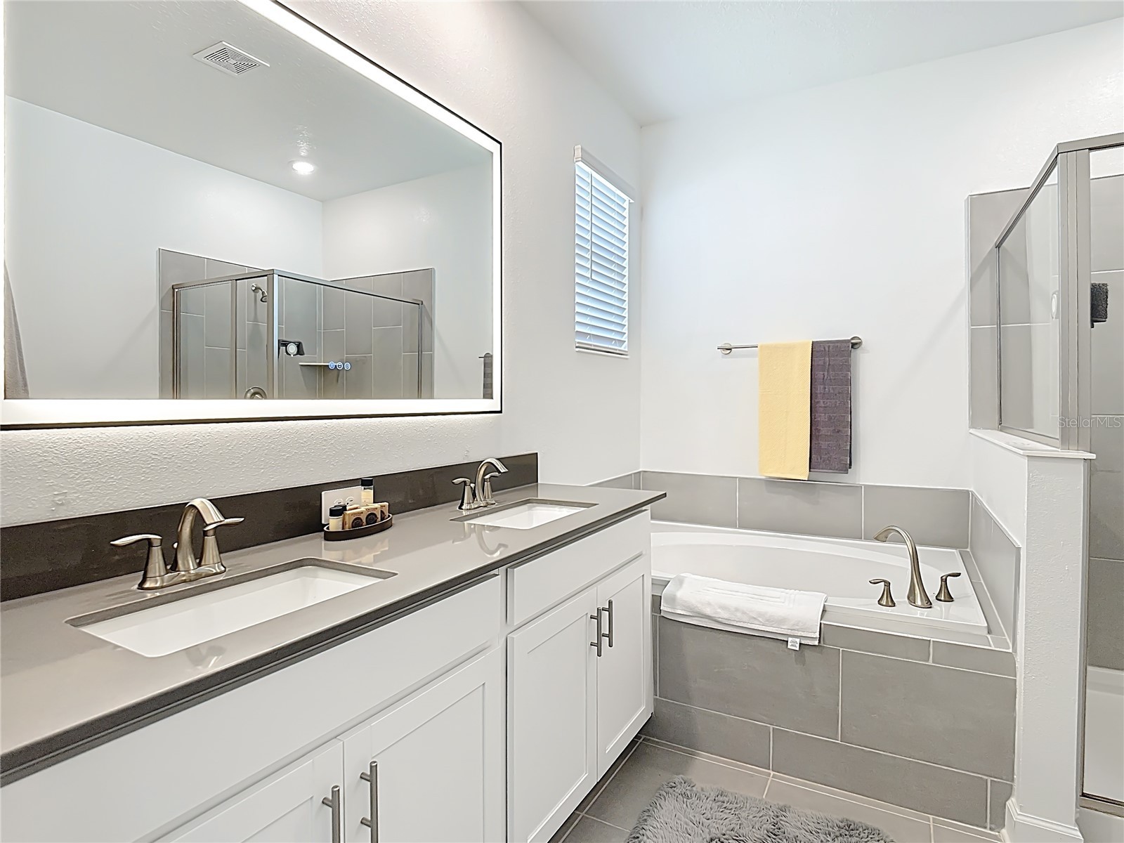 4036 Redbridge Loop Davenport FL 33837 S5146307 image21