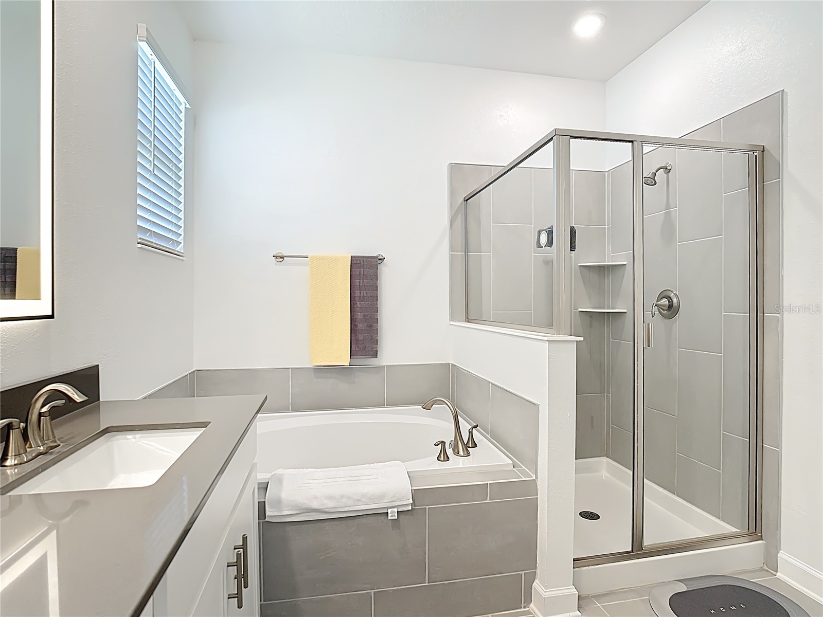 4036 Redbridge Loop Davenport FL 33837 S5146307 image22