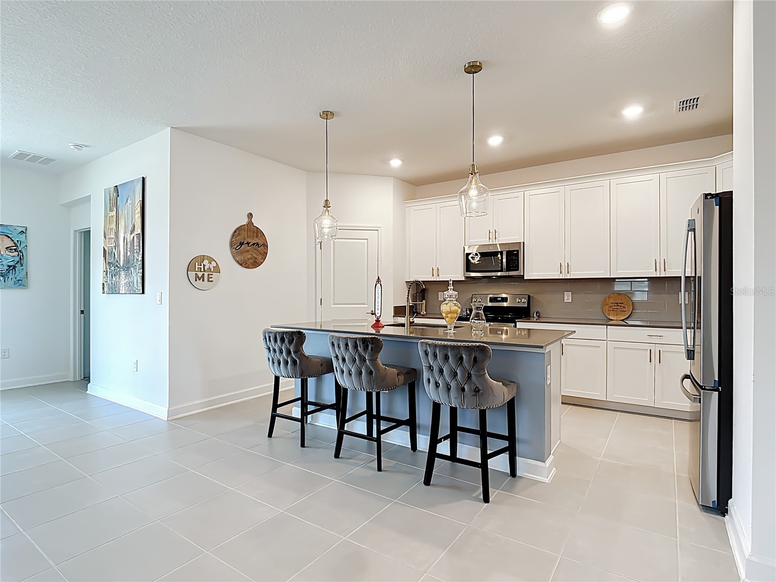 4036 Redbridge Loop Davenport FL 33837 S5146307 image3