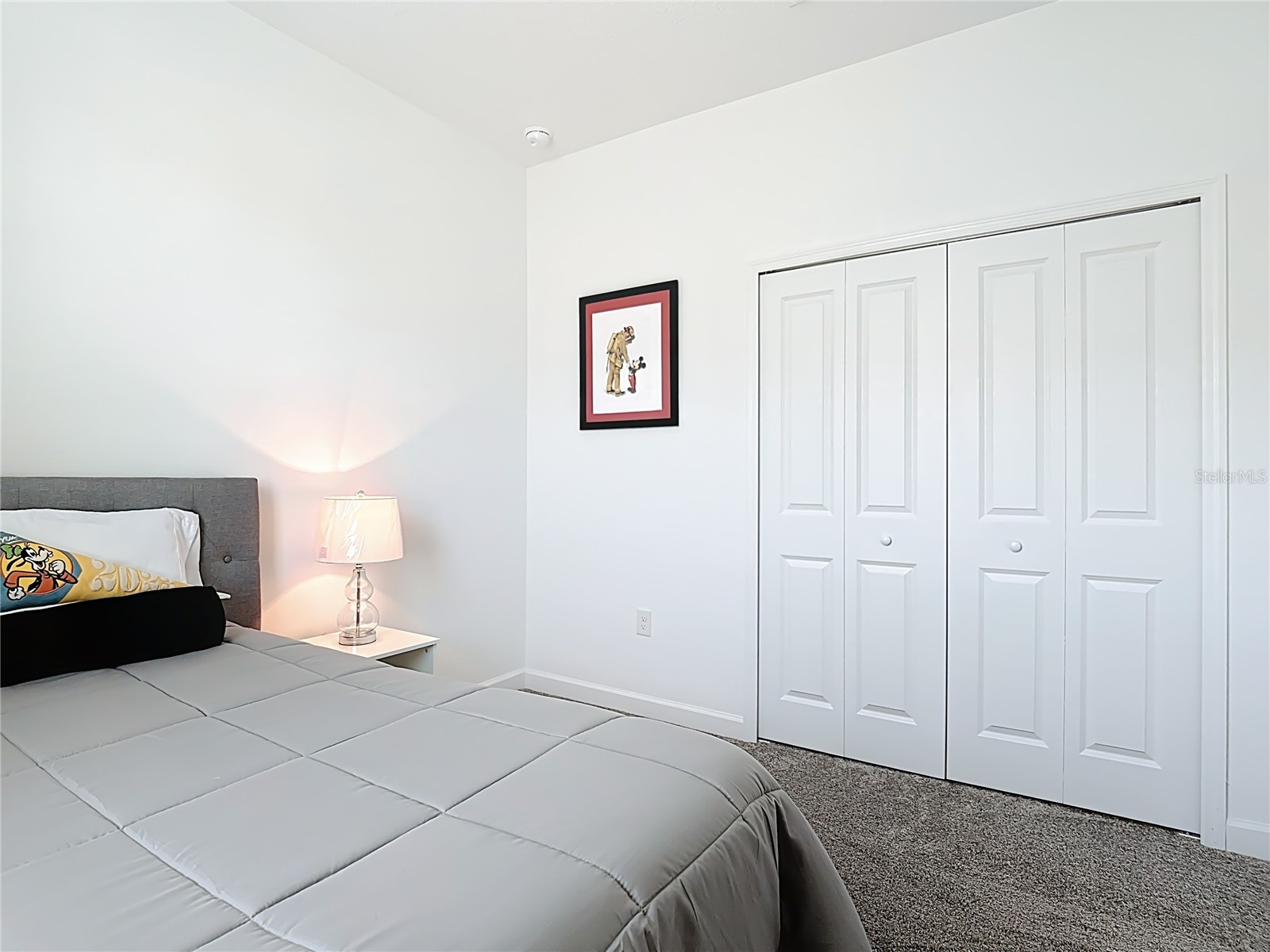 4036 Redbridge Loop Davenport FL 33837 S5146307 image35