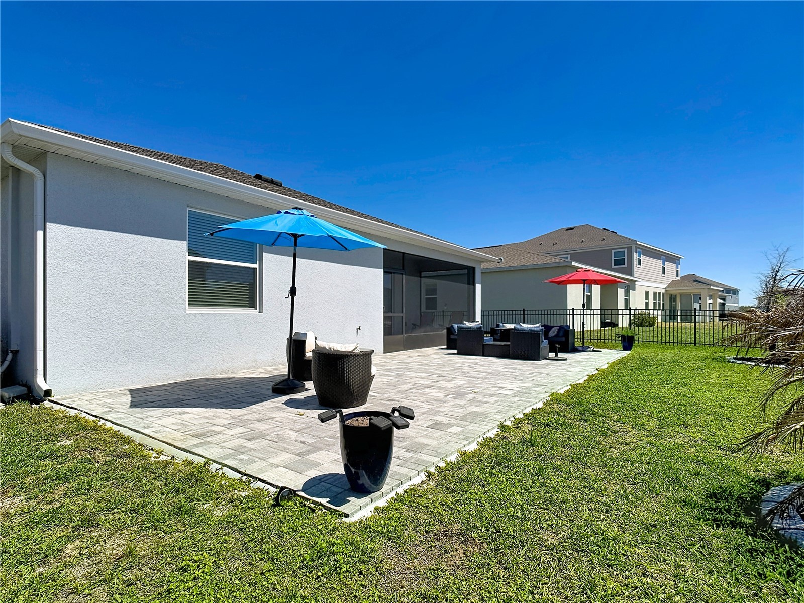4036 Redbridge Loop Davenport FL 33837 S5146307 image41