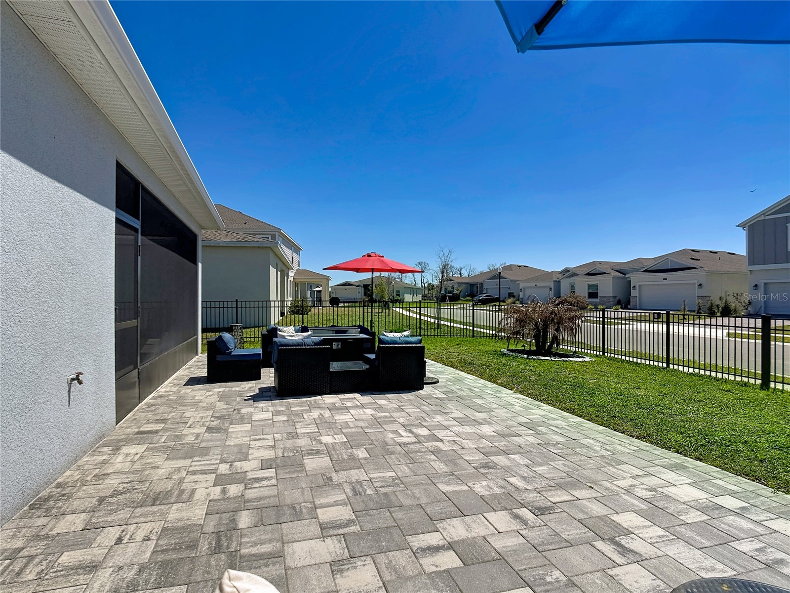 4036 Redbridge Loop Davenport FL 33837 S5146307 image43